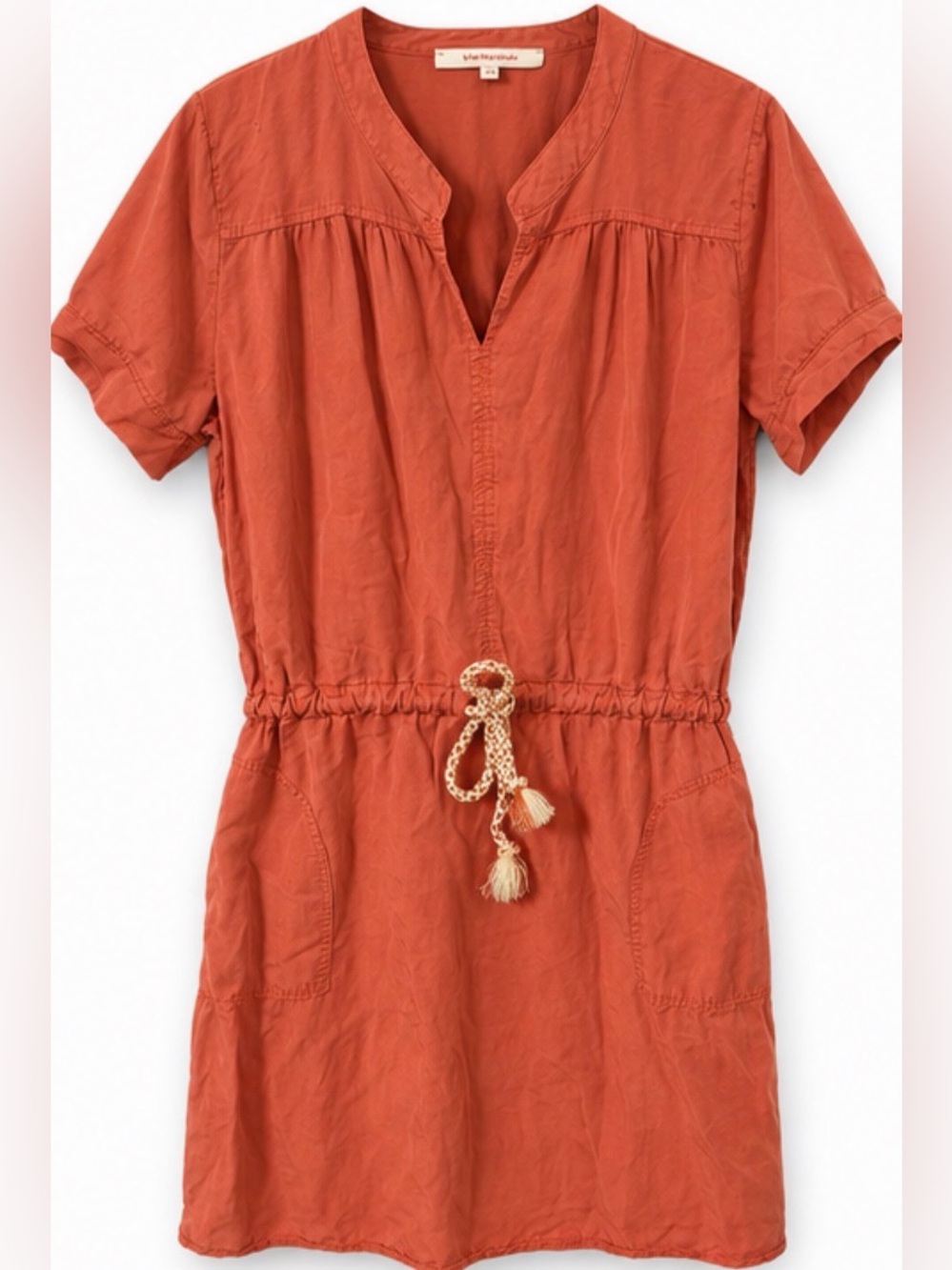 La fee maraboutee dress medium